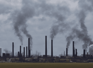 Кризис в промышленности Франции: ArcelorMittal сократит 600 рабочих мест