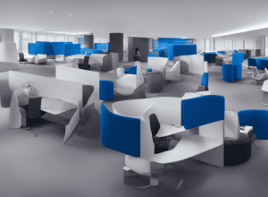 Флоранс Парли возглавит совет директоров Air France-KLM
