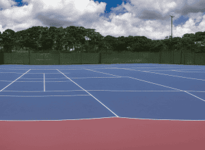 Новак Джокович пропустит турнир в Риме: Под вопросом Roland Garros?