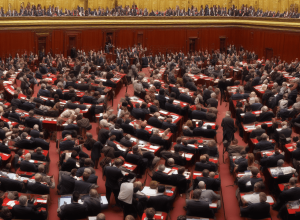 Почему переход к пропорциональной системе является настоящей головоломкой для Франсуа Байру
