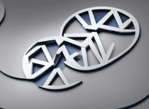 Чистая прибыль Volkswagen упала на 40,6% в первом квартале
