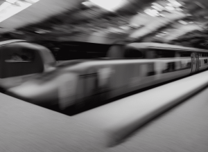 Правительство Франции смягчает тон в отношении забастовки SNCF