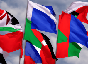 Брюно Ретайо инициирует процедуру роспуска группы «Urgence Palestine»