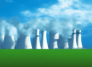Приоритет ядерной энергетике: планы нового главы EDF Бернара Фонтана