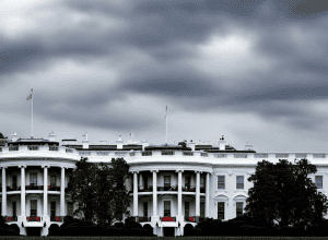 «Вы еще ничего не видели»: какие меры Дональд Трамп приготовил на остаток своего срока?