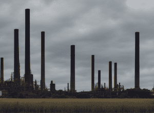 Социальный план ArcelorMittal: Марин Тонделье призывает к «захвату доменных печей»