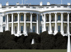 Внезапная отставка советника Трампа по нацбезопасности