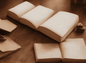 «Все, что было написано шесть лет назад, все еще актуально»: жалобные книги, инициированные во время кризиса «желтых жилетов», теперь доступны