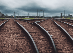 Забастовки во Франции: Министр транспорта о недовольстве SNCF