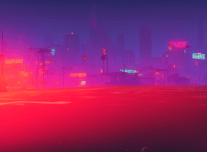 Выход GTA 6 перенесен на 26 мая 2026 года