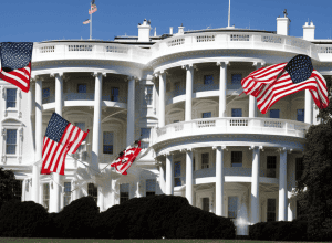Премьер Канады встретится с Трампом