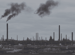 «Это была бы катастрофа»: почему национализация ArcelorMittal – «неправильный ответ»?