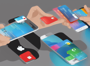 Apple открывает платежи вне App Store: поворотный момент