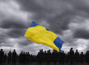 Война в Украине: Зеленский «не верит», что Россия соблюдет трехдневное перемирие
