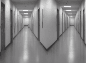 Забастовка учителей лицея в Вар из-за возвращения учеников, исключенных за травлю