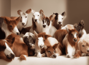 Возвращение «Les Animaux de la 8» на TMC с Сандрин Арцизе и Элоди Ажерон