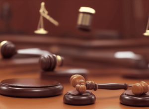 Суд Бреста: 12 лет запрошено для виновника смертельного ДТП во время «городского родео»