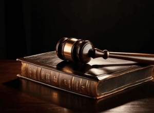 Дело о насилии в Мазане: Обвиняемый в апелляционном суде отрицает статус жертвы Жизель Пелико