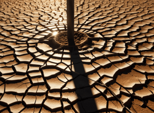 Мадагаскар: Протесты «Поколения Z» требуют отставки президента Радзуэлины