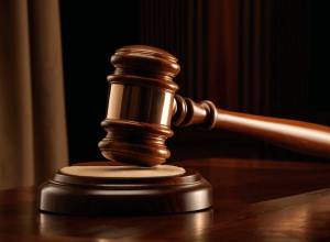 Громкое дело Мазана: Обвиняемый в изнасиловании отрицает статус жертвы Жизель Пелико