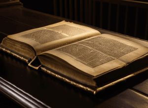 Полицейский в Лионе осужден за жестокое обращение с 14-летним подростком