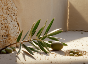 В Газе вступило в силу соглашение о прекращении огня между Израилем и ХАМАС