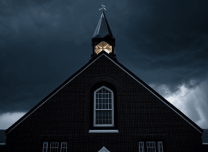 Ультраправые проникают в родительские ассоциации Франции: идеологический конфликт в школах