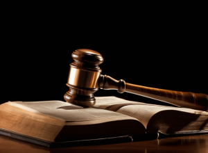 Суд над журналом Valeurs actuelles превратился в атаку на ЛГБТ-ассоциации