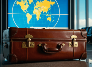 Историк Марк Брей, автор книги об антифашизме, вынужден покинуть США