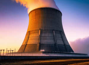 Фламанвилльская АЭС: Запуск реактора EPR снова под угрозой срыва из-за технических проблем