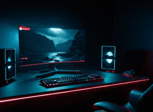 Дело Жана Порманова: Возобновление насилия в прямом эфире и обыск в «Локале»