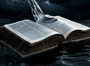 Оливье Маннони: «Фашизм начинается с языка». Как риторика Трампа и Путина повторяет Геббельса