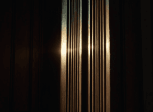 Суд во Франции ужесточил приговор насильнику, участвовавшему в деле Жизель Пелико