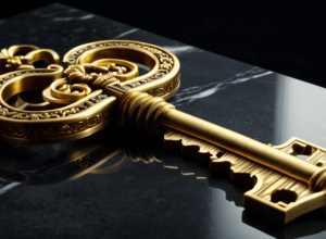 Секретарь Елисейского дворца проводил Саркози в тюрьму: кто еще поддержал экс-президента