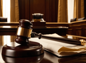 Имам Марселя оспаривает закрытие мечети: суд не нашел доказательств радикальных проповедей