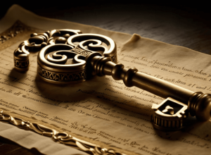 Макрон вновь назначил Себастьяна Лекорню премьер-министром Франции