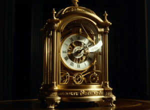 Политический фарс в Елисейском дворце: Макрон вернул Лекорню пост премьера через пять дней после его отставки