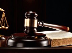 Усиление мер: как Франция отреагировала на атаки 7 октября