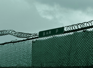 Прием украинских беженцев в Париже: Условия содержания ухудшаются