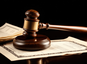 Кризис власти во Франции: объявлен второй состав правительства Лекорню после распада коалиции