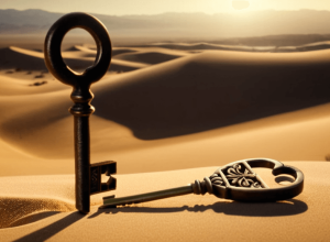 ХАМАС начал передачу последних живых заложников Израилю в рамках обмена