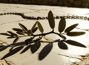 ХАМАС освободил 20 израильских заложников в обмен на палестинских заключенных