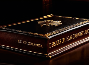 Актриса Анук Гринберг подала жалобу на адвоката Жерара Депардье