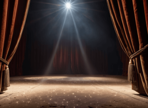 Крах «Национального романа»: Грандиозное историческое шоу во Франции закрылось