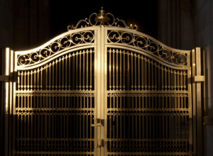 Николя Саркози скоро отправится в тюрьму по делу о ливийском финансировании