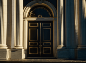 Второе правительство Лекорню: почему Макрон сохранил ключевое влияние, несмотря на обещания «обновления»