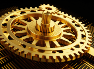 Французский экономист Филипп Агийон, вдохновитель Макрона, получил «Нобеля» по экономике