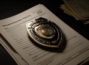 Скандал в антинаркотическом управлении Марселя: дело дошло до высшего руководства полиции