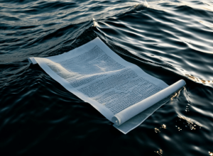 Французские НПО оспорили в Госсовете миграционное соглашение с Великобританией