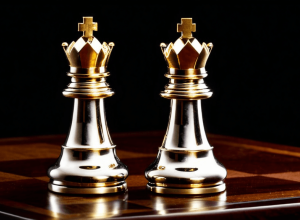 Улучшение отношений: Администрация Макрона и Социалистическая партия ищут «сделку»